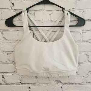 Lululemon Energy Bra